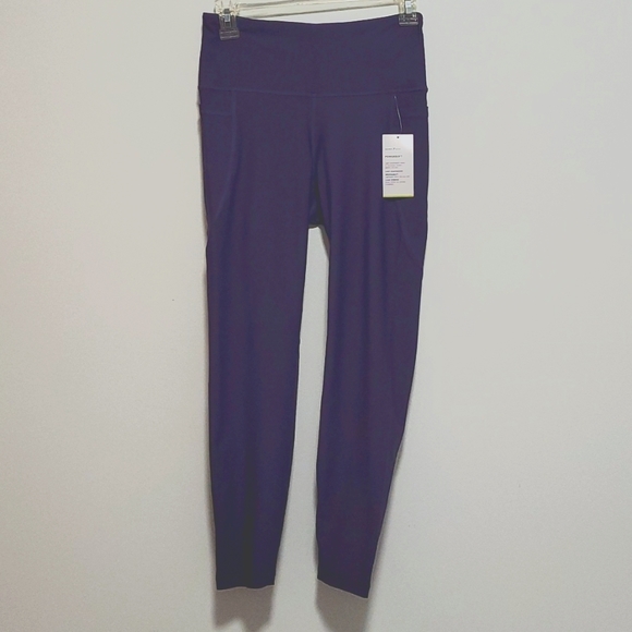 NWT Old Navy Elevate Leggings Medium - Picture 1 of 7